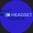 HeadsetHijack
