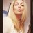 BemmCaroline