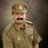 KetanGPatel