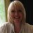 jill_peaurt