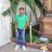 Satyend33201057