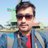 tanmay_biswas22