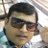 AjayMUNDRA8