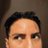 Cristia17687024