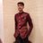 SubhamAwal