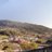 CostasCelso