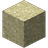 Sandblock5