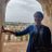 gargi_mahato