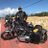 mateusrch82