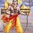 Rajesh2804