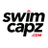swimcapz