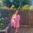 bluekatie25