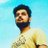 mohitag02006190