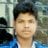 MuKulCh96132670