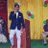 MuraliKingMake1