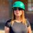 Michelle_Bezant