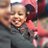 rrupesh162