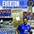 stevejohnson95
