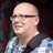 mike_hooz