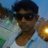 Nagendr65986437