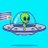 aliens_en