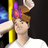 Karpet_Man