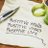 mymindandbodyuk
