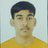 KumarNishant99