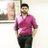 mrunalbrathod