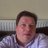 stuart_smiles
