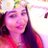 nandita_sarathy
