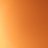 SantimoyLaha87