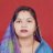 PoonamGuptav