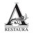 arestaura