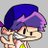 GOBINAlexis2