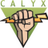 calyxinstitute