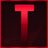 Tressagail1