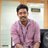 deepak_rokz