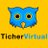 tichervirtual