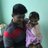 karthi_1001