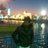 sriramtwt