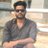 iam_RahulRk