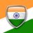 hasmukhpatel05