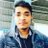 rohitsh98649253