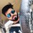 Akashve38288393