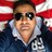rchirag