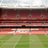 ArsenalAndrew