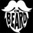 xxCNBeardxx
