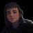 MemeBlogging9