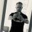 Nufcmagpie77